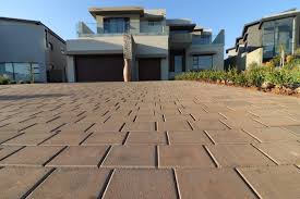 Trusted Wendover, UT Driveway Paving Services Experts